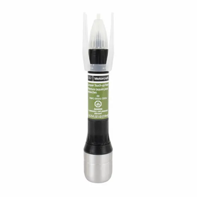 Touch Up Paint - Ford (pmpc195007395a)