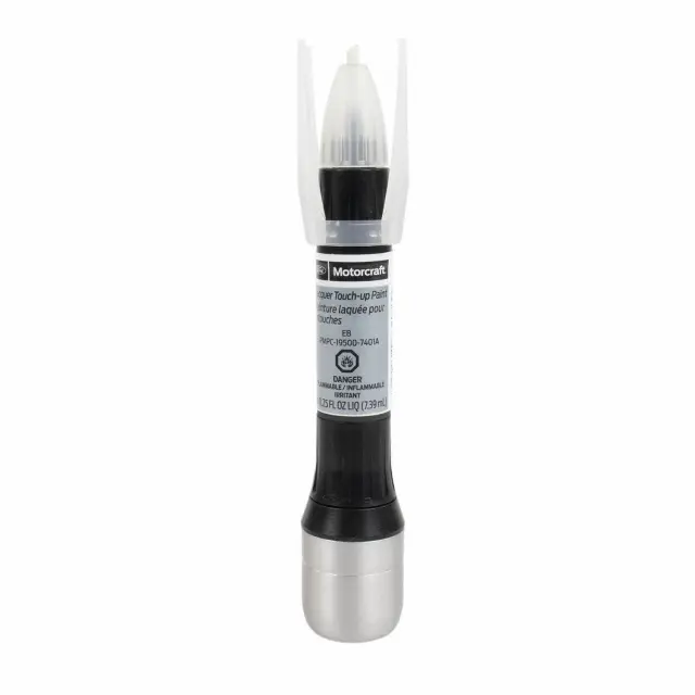 Touch Up Paint - Ford (pmpc195007401a)
