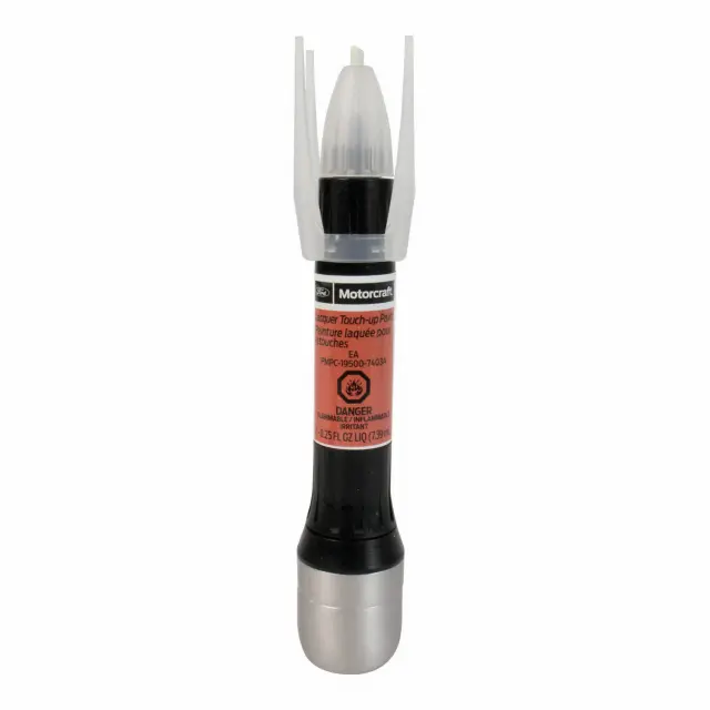 Touch Up Paint - Ford (pmpc195007403a)