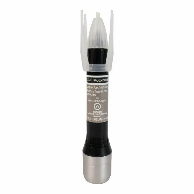 Touch Up Paint - Ford (pmpc195007408a)