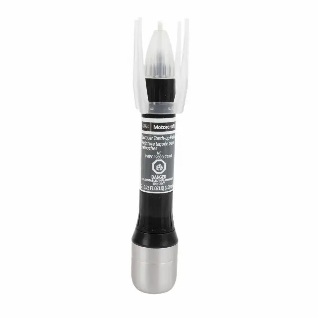 Touch Up Paint - Ford (pmpc195007418a)