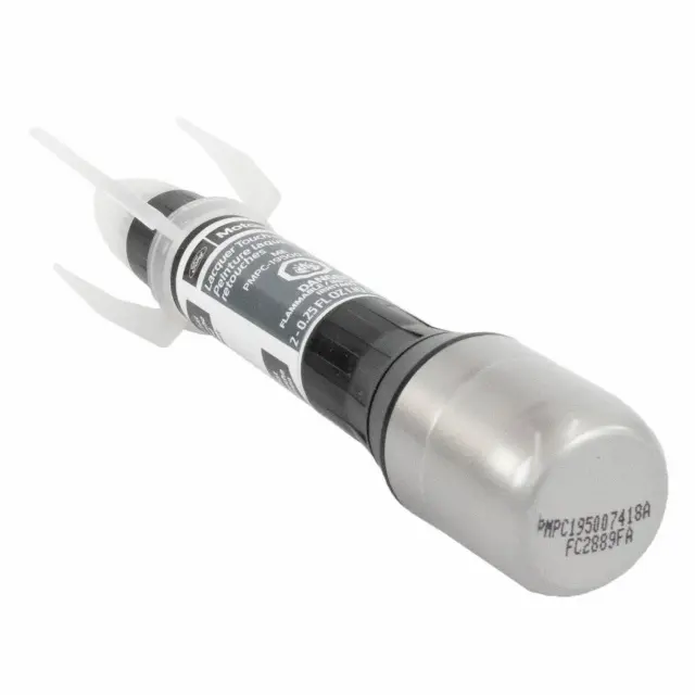 Touch Up Paint - Ford (pmpc195007418a) - view 2