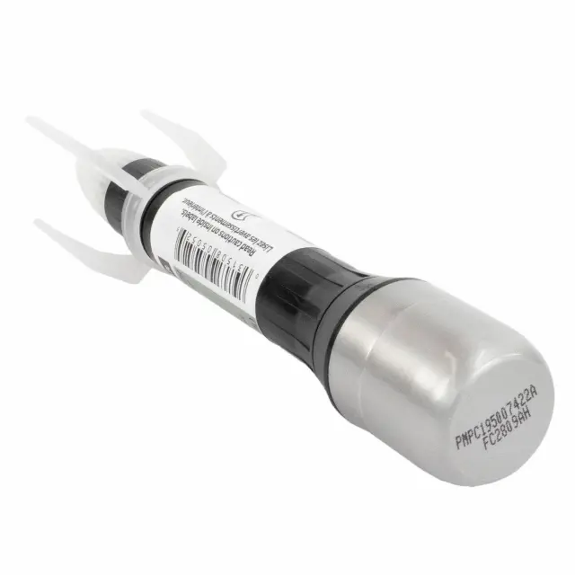 Touch Up Paint - Ford (pmpc195007422a) - view 2