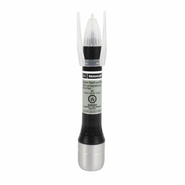 Touch Up Paint - Ford (pmpc195007422a) - view 3