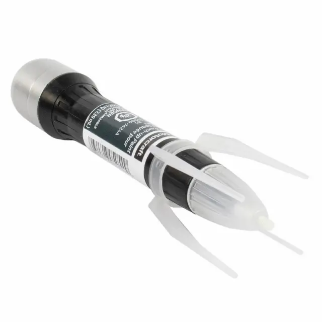 Touch Up Paint - Ford (pmpc195007424a) - view 2