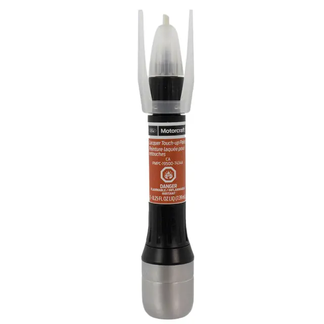 Touch Up Paint - Ford (pmpc195007434a)