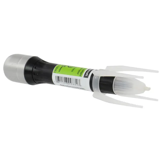 Touch Up Paint - Ford (pmpc195007435a)