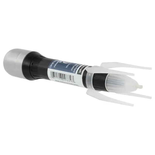 Touch Up Paint - Ford (pmpc195007440a)