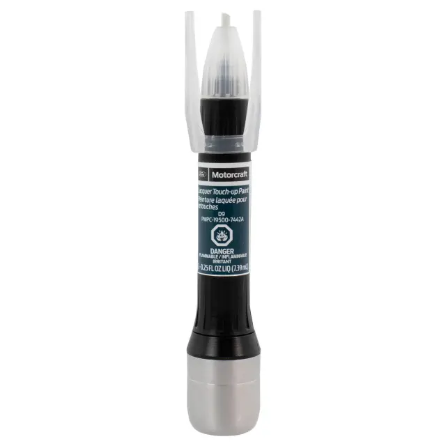 Touch Up Paint - Ford (pmpc195007442a) - view 2