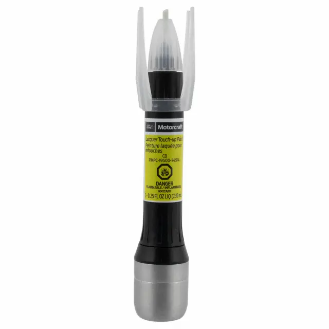 Touch Up Paint - Ford (pmpc195007451a)