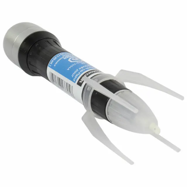 Touch Up Paint - Ford (pmpc195007454a) - view 2