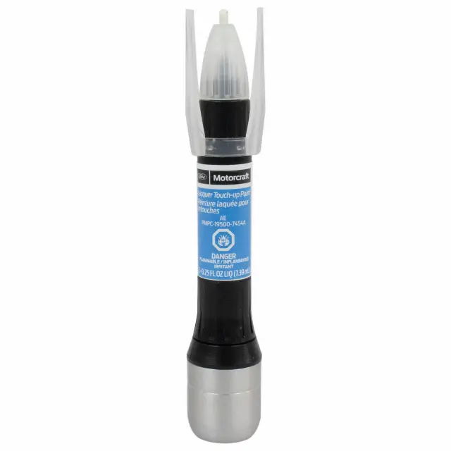 Touch Up Paint - Ford (pmpc195007454a) - view 3