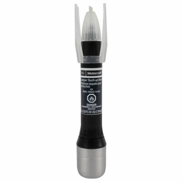 Touch Up Paint - Ford (pmpc195007456a)