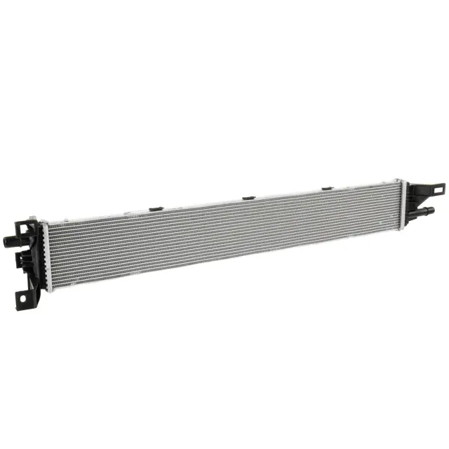 Motorcraft Radiator - Ford (rad256)