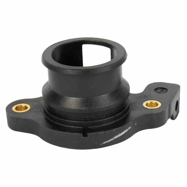 Motorcraft Engine Coolant Thermostat Housing - Ford (rh200)