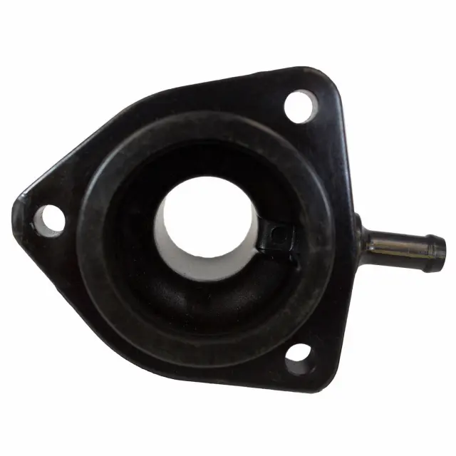 Motorcraft Engine Coolant Thermostat Housing - Ford (rh42)