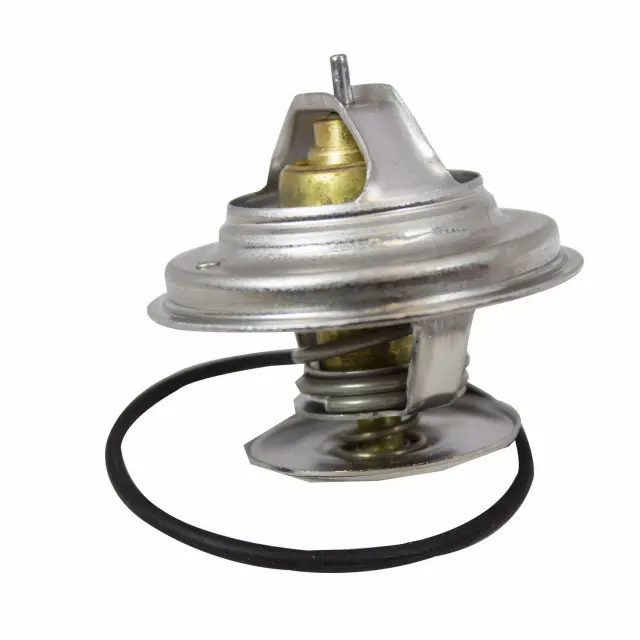 Motorcraft Thermostat - Ford (rt1160)