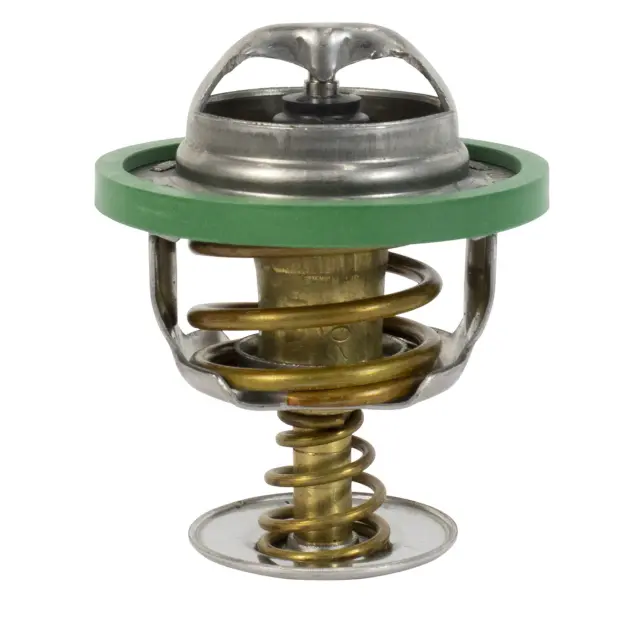Motorcraft Engine Coolant Thermostat - Ford (rt1239)