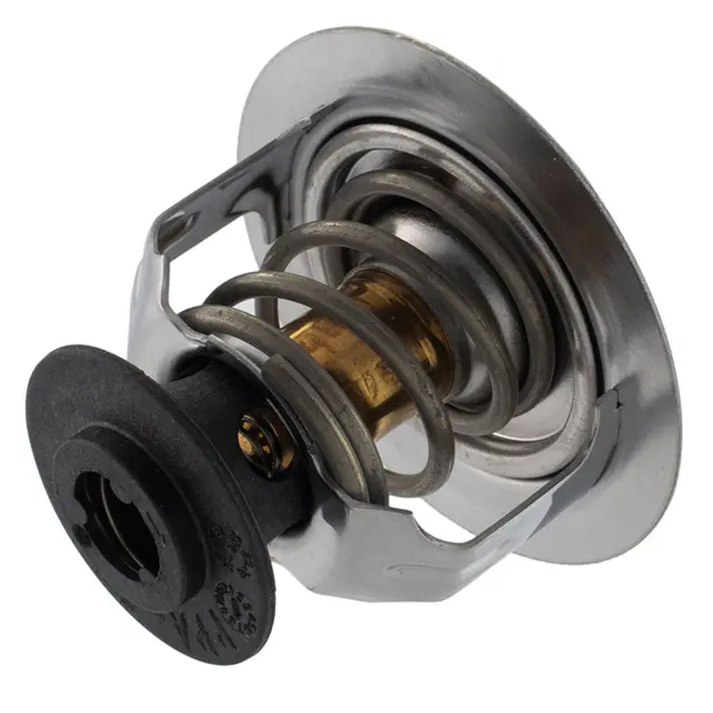 Motorcraft Thermostat - Ford (rt1248)
