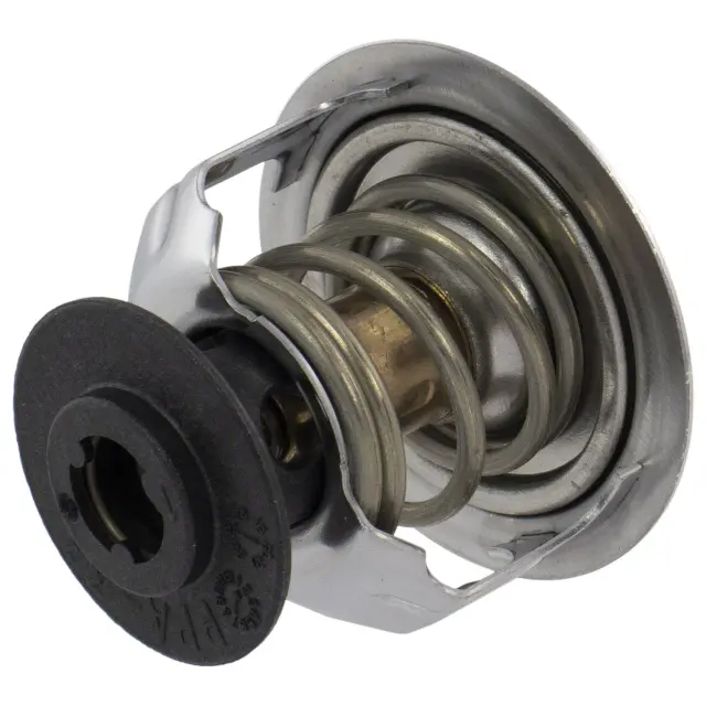 Motorcraft Thermostat - Ford (rt1253)