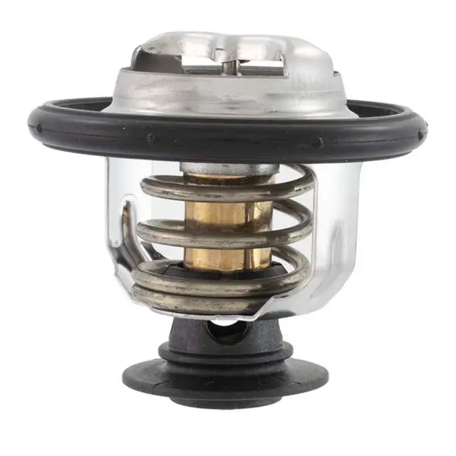 Motorcraft Thermostat - Ford (rt1257)