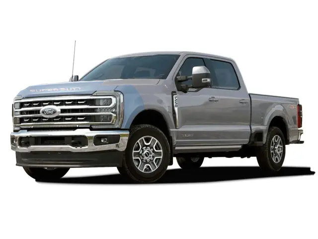 Paint Protection Package - Ford (vpc3z2120000a)