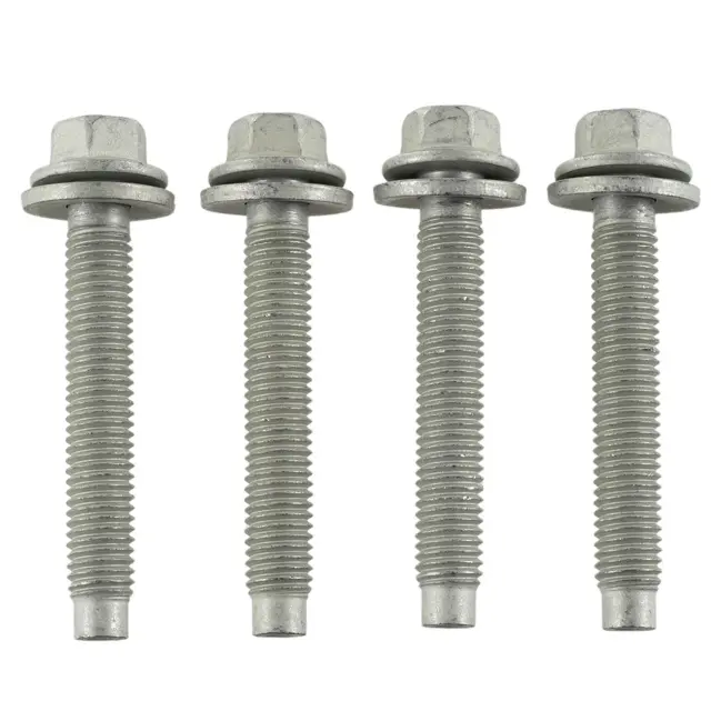 A/C Compressor Bolt - Ford (w503322s439)