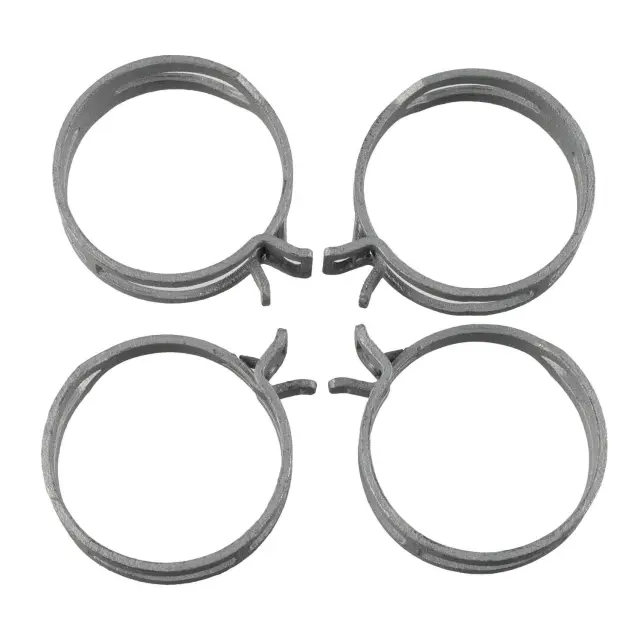 Clamp Heater Hose - Ford (w527372s444)
