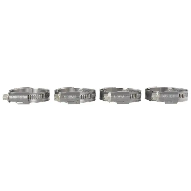 Radiator Hose Clamp - Ford (w527484s300)