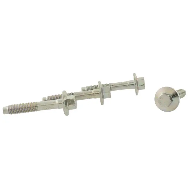 A/C Compressor Bolt - Ford (w705309s437)