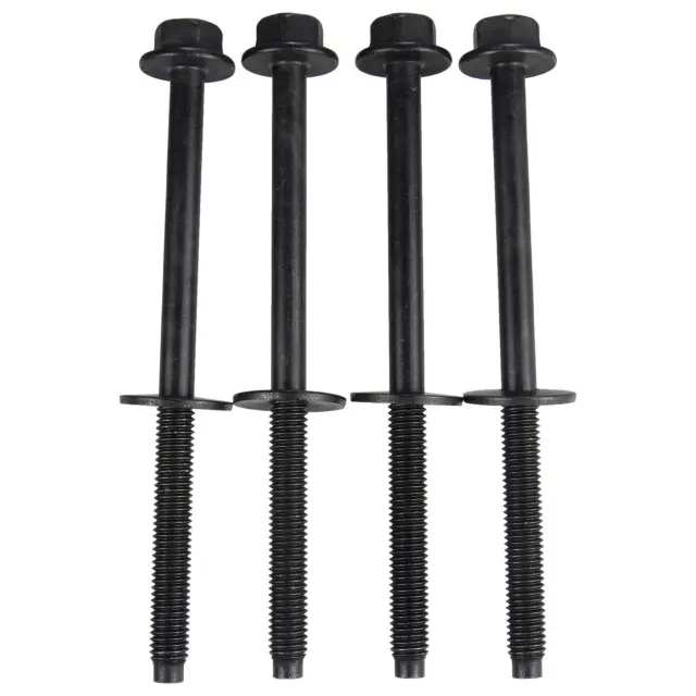 A/C Compressor Bolt - Ford (w710159s450b)