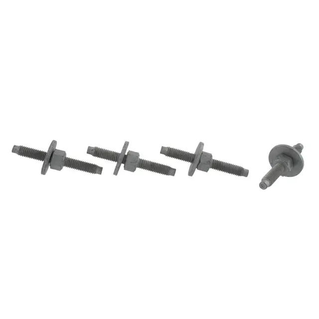 Air Inlet Duct Stud - Ford (w716703s442)
