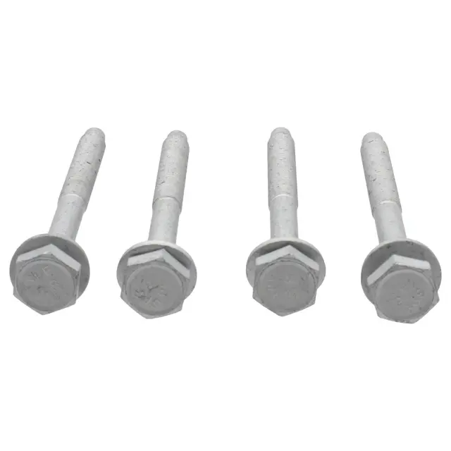 A/C Compressor Bolt - Ford (w719079s442)