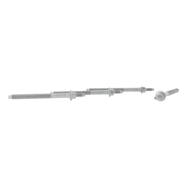 A/C Compressor Stud - Ford (w719328s442)