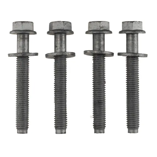 A/C Compressor Bolt - Ford (w719555s442)