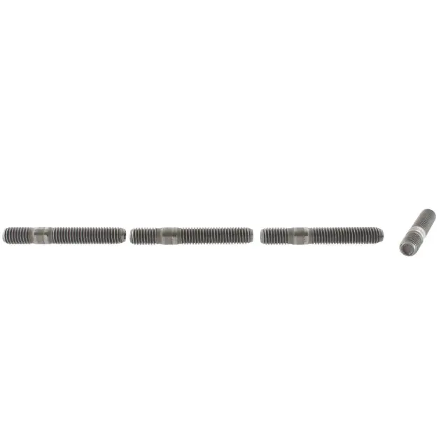 A/C Compressor Stud - Ford (w720598s450)