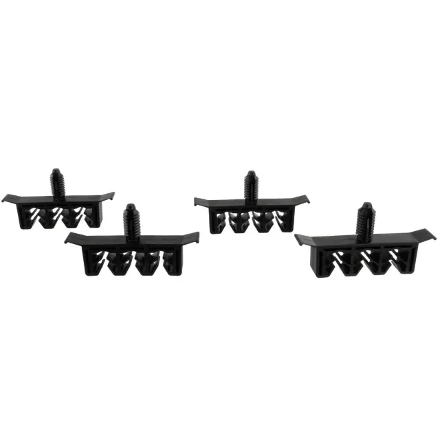 Clip Brake Pipe - Ford (w721835s300)