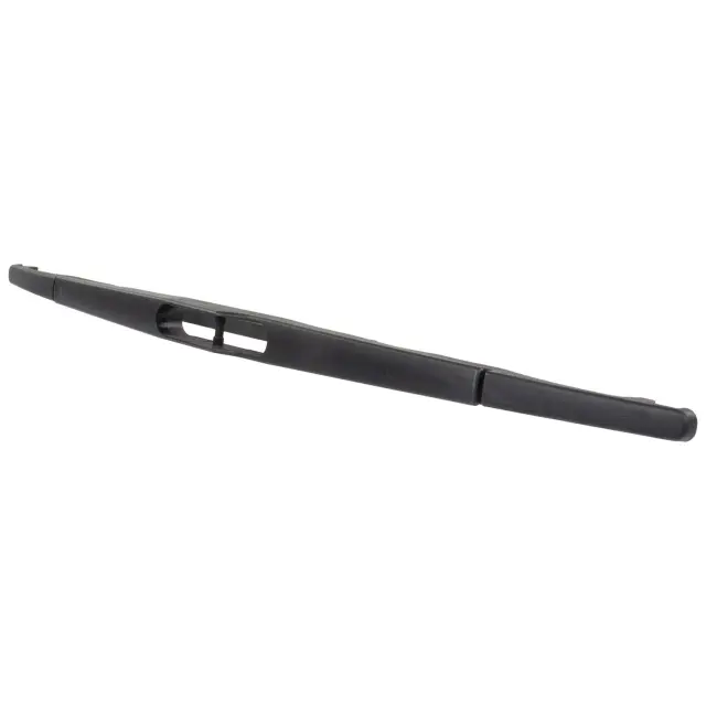 Blade Assembly Wiper - Ford (ww1401pfa)