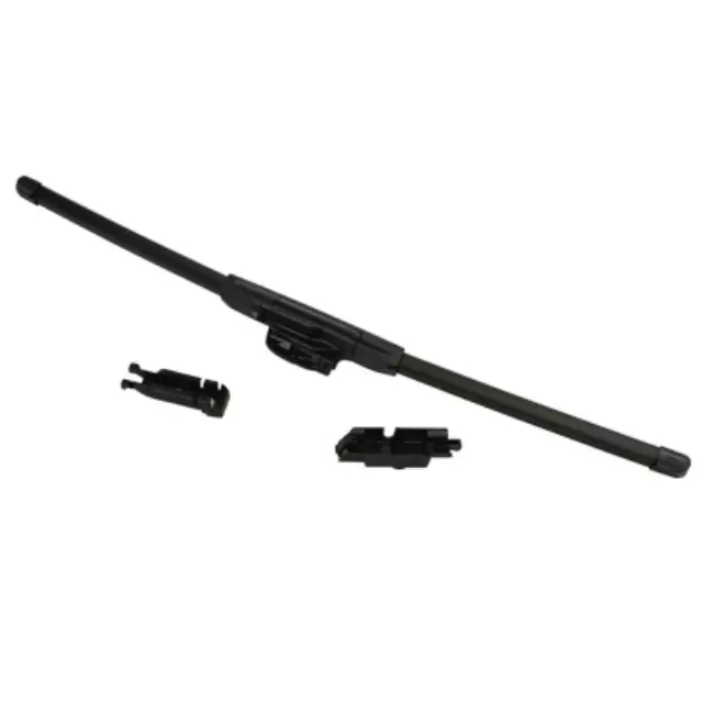 Blade Assembly Wiper - Ford (ww1902pf) - view 4