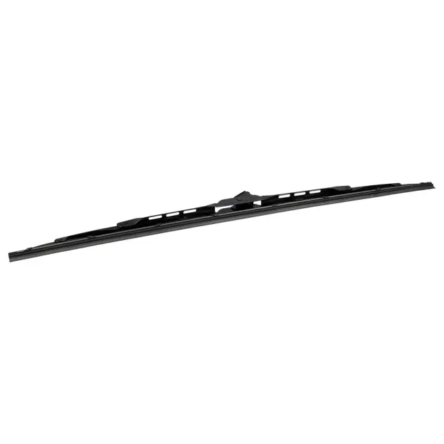 Motorcraft Wiper Blade - Ford (ww2040a) - view 2