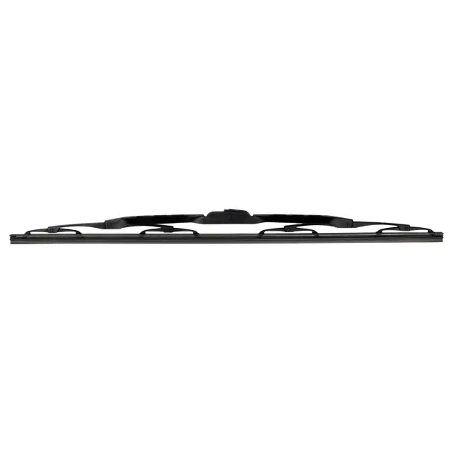 Motorcraft Wiper Blade - Ford (ww2040a) - view 3