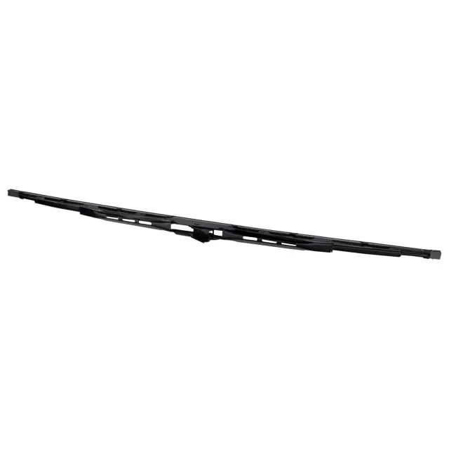 Motorcraft Wiper Blade - Ford (ww2040a) - view 4