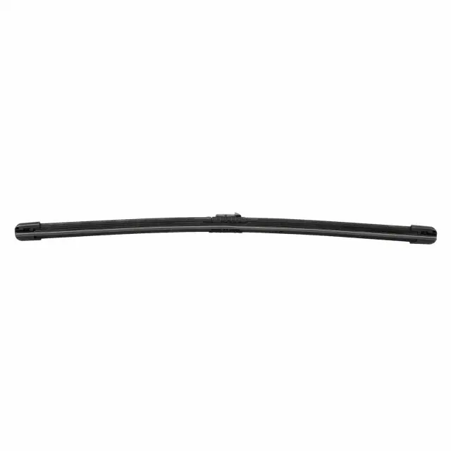Motorcraft Wiper Blade - Ford (ww2114nh)