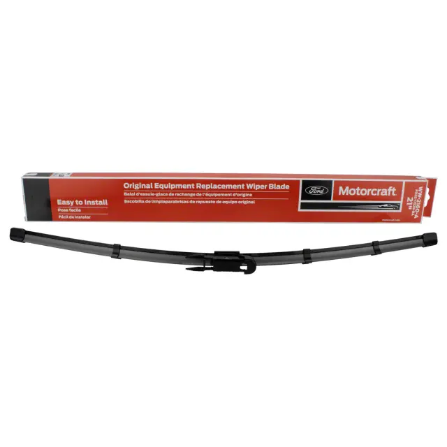Motorcraft Wiper Blade - Ford (ww2160a)