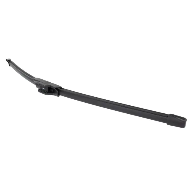 Motorcraft Wiper Blade - Ford (ww2208)