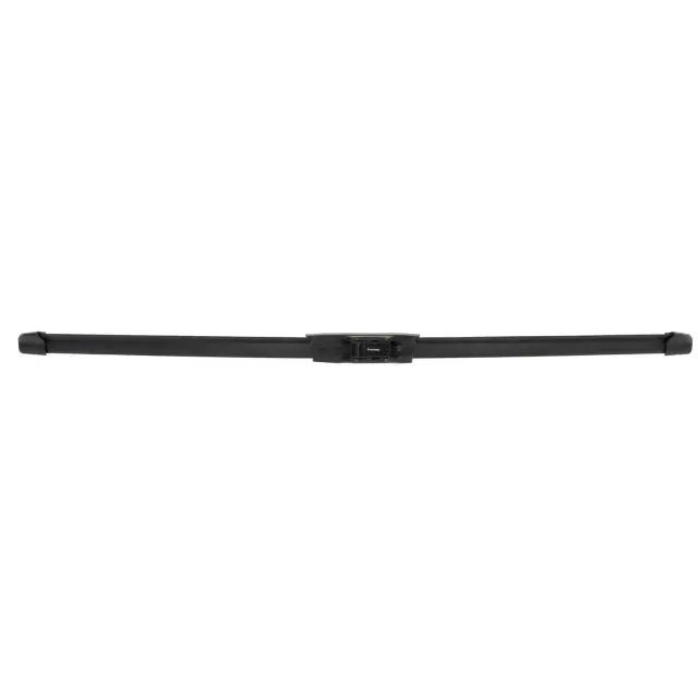 Motorcraft Wiper Blade - Ford (ww2208) - view 2