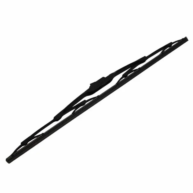 Motorcraft Wiper Blade - Ford (ww2236)
