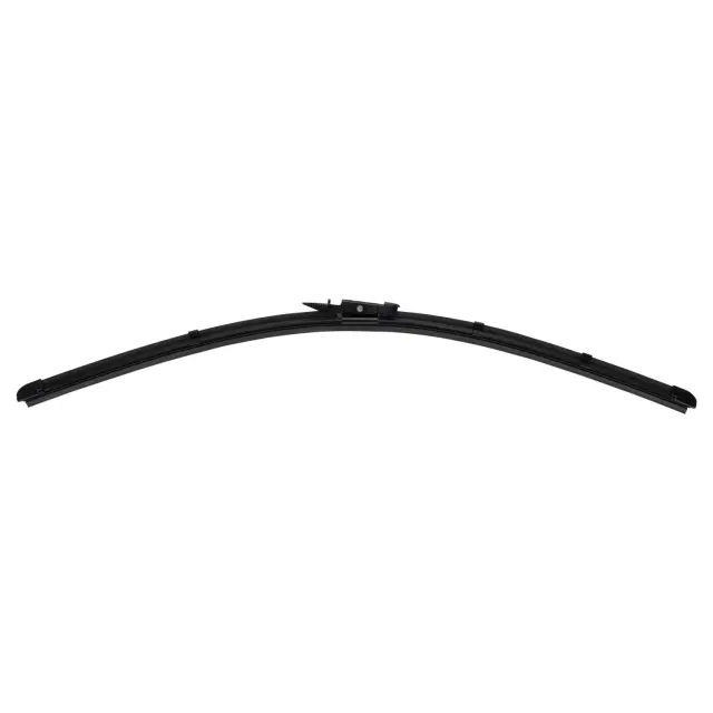 Motorcraft Wiper Blade - Ford (ww2237a) - view 2