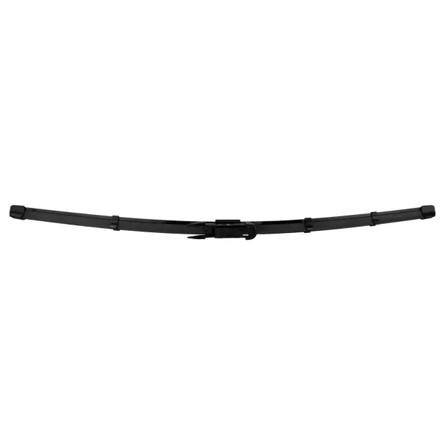 Motorcraft Wiper Blade - Ford (ww2237a) - view 3