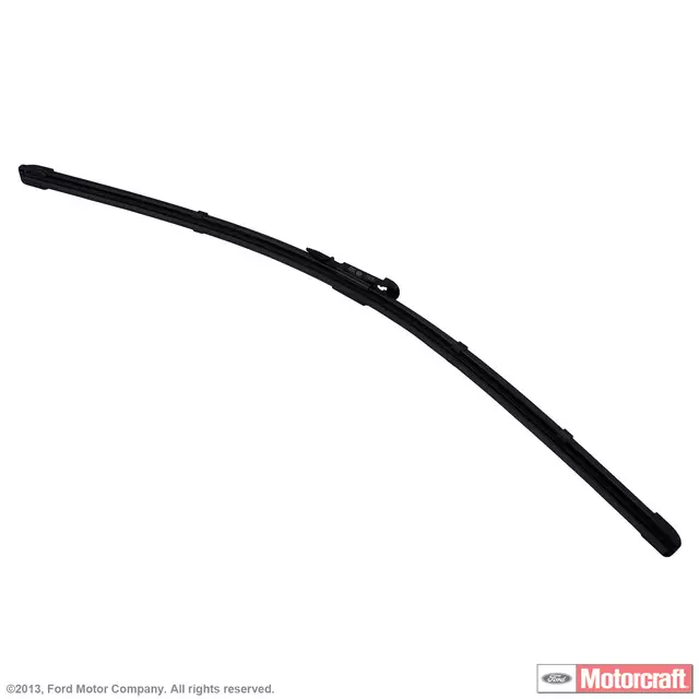 Motorcraft Wiper Blade - Ford (ww2237a) - view 4